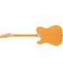 FENDER AMERICAN VINTAGE II 1951 TELECASTER MN BTB GITARA ELEKTRIČNA