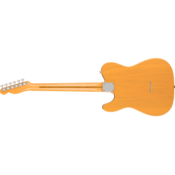FENDER AMERICAN VINTAGE II 1951 TELECASTER MN BTB GITARA ELEKTRIČNA