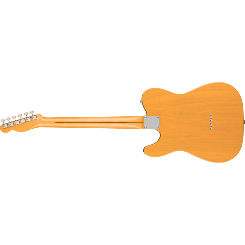 FENDER AMERICAN VINTAGE II 1951 TELECASTER MN BTB GITARA ELEKTRIČNA