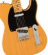 FENDER AMERICAN VINTAGE II 1951 TELECASTER MN BTB GITARA ELEKTRIČNA