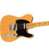 FENDER AMERICAN VINTAGE II 1951 TELECASTER MN BTB GITARA ELEKTRIČNA