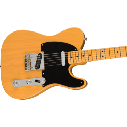 FENDER AMERICAN VINTAGE II 1951 TELECASTER MN BTB GITARA ELEKTRIČNA
