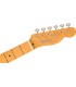 FENDER AMERICAN VINTAGE II 1951 TELECASTER MN BTB GITARA ELEKTRIČNA