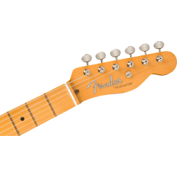 FENDER AMERICAN VINTAGE II 1951 TELECASTER MN BTB GITARA ELEKTRIČNA