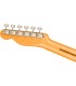 FENDER AMERICAN VINTAGE II 1951 TELECASTER MN BTB GITARA ELEKTRIČNA