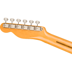 FENDER AMERICAN VINTAGE II 1951 TELECASTER MN BTB GITARA ELEKTRIČNA