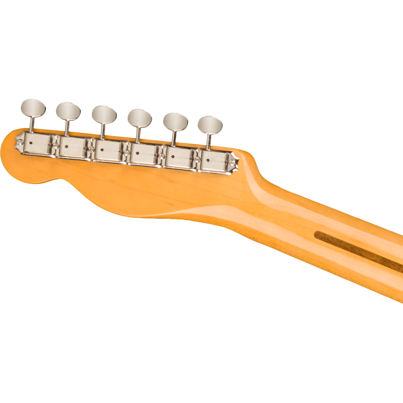 FENDER AMERICAN VINTAGE II 1951 TELECASTER MN BTB GITARA ELEKTRIČNA