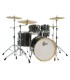 GRETSCH SHELL SET CATALINA MAPLE (22x18,10x7,12x8,16x16,14x6.5) BS BUBANJ