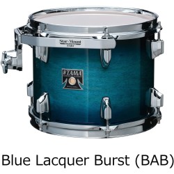 TAMA STARCLASSIC PERFORMER MBS52RZS-MSL 5 PIECE BUBANJ