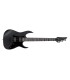IBANEZ GRG131EX-BKF GITARA ELEKTRIČNA