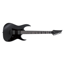 IBANEZ GRG131EX-BKF GITARA ELEKTRIČNA