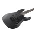 IBANEZ GRG131EX-BKF GITARA ELEKTRIČNA