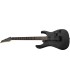 IBANEZ GRG131EX-BKF GITARA ELEKTRIČNA