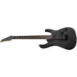 IBANEZ GRG131EX-BKF GITARA ELEKTRIČNA