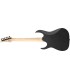 IBANEZ GRG131EX-BKF GITARA ELEKTRIČNA