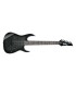 IBANEZ GRG7221QA-TKS GITARA ELEKTRIČNA