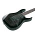 IBANEZ GRG7221QA-TKS GITARA ELEKTRIČNA