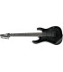 IBANEZ GRG7221QA-TKS GITARA ELEKTRIČNA