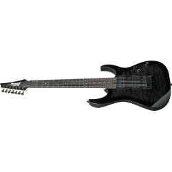 IBANEZ GRG7221QA-TKS GITARA ELEKTRIČNA