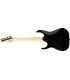 IBANEZ GRG7221QA-TKS GITARA ELEKTRIČNA