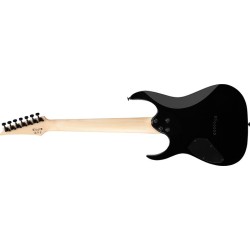 IBANEZ GRG7221QA-TKS GITARA ELEKTRIČNA