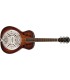 FENDER PR-180E RESONATOR ACB GITARA ELEKTRO-AKUSTIČNA