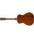 FENDER PR-180E RESONATOR ACB GITARA ELEKTRO-AKUSTIČNA