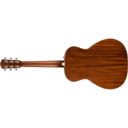 FENDER PR-180E RESONATOR ACB GITARA ELEKTRO-AKUSTIČNA