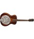 FENDER PR-180E RESONATOR ACB GITARA ELEKTRO-AKUSTIČNA