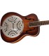 FENDER PR-180E RESONATOR ACB GITARA ELEKTRO-AKUSTIČNA
