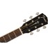 FENDER PR-180E RESONATOR ACB GITARA ELEKTRO-AKUSTIČNA