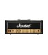 MARSHALL JVM410H 100W POJAČALO