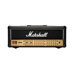 MARSHALL JVM410H 100W POJAČALO