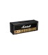 MARSHALL JVM410H 100W POJAČALO