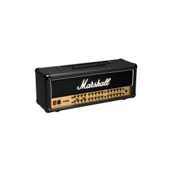 MARSHALL JVM410H 100W B-STOCK POJAČALO
