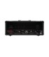 MARSHALL JVM410H 100W POJAČALO