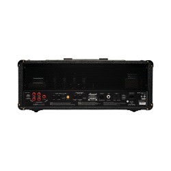 MARSHALL JVM410H 100W B-STOCK POJAČALO