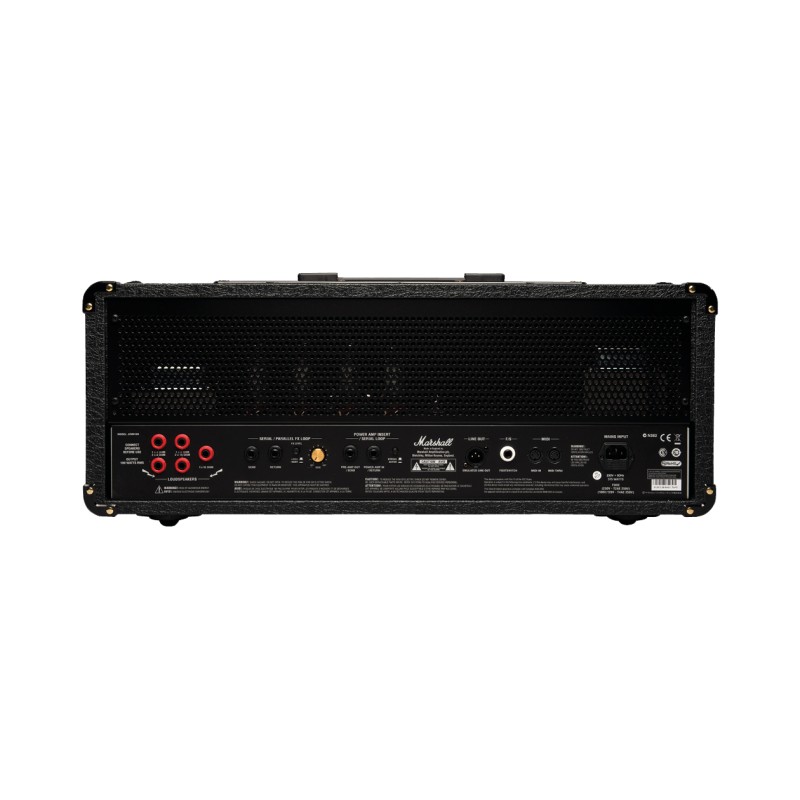 MARSHALL JVM410H 100W POJAČALO