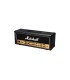 MARSHALL JVM410H 100W POJAČALO