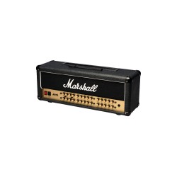 MARSHALL JVM410H 100W B-STOCK POJAČALO