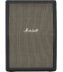 MARSHALL SV212 2X12" ZVUČNA KUTIJA