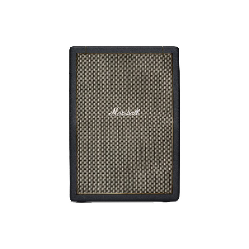 MARSHALL SV212 2X12" ZVUČNA KUTIJA
