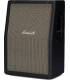 MARSHALL SV212 2X12" ZVUČNA KUTIJA