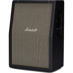 MARSHALL SV212 2X12" ZVUČNA KUTIJA