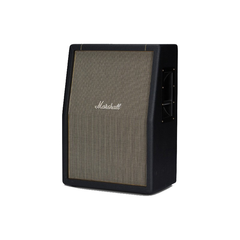 MARSHALL SV212 2X12" ZVUČNA KUTIJA