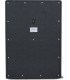 MARSHALL SV212 2X12" ZVUČNA KUTIJA