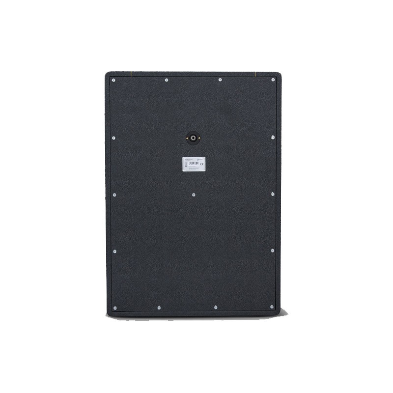 MARSHALL SV212 2X12" ZVUČNA KUTIJA