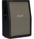 MARSHALL SV212 2X12" ZVUČNA KUTIJA