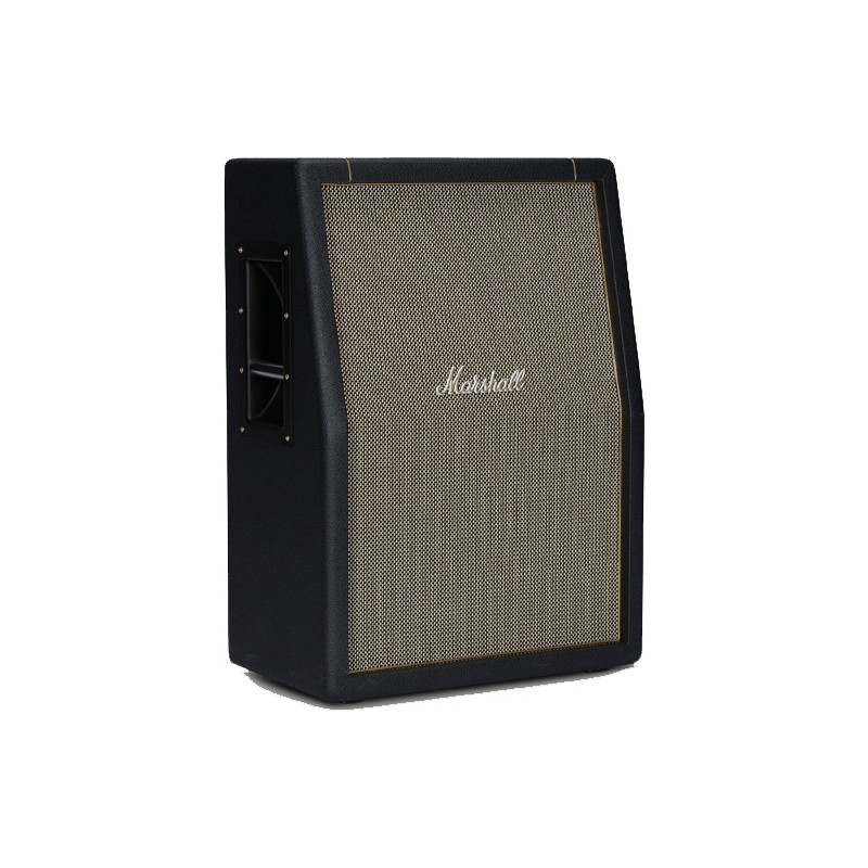 MARSHALL SV212 2X12" ZVUČNA KUTIJA