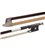 GEWA VIOLINA 4/4  PS407.001 GUDALO